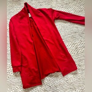 Blonde Apparel Sweatshirt